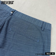 Calvin Klein Short Taille 30